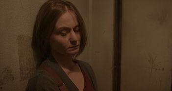 安娜电影,复仇女神的逆袭