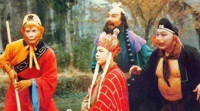 各种西游记漫画,漫画中的奇幻冒险与智慧传承