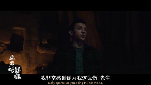 电影混剪,探索电影混剪的魅力与艺术