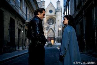 韩国十大情色电影,激情燃烧的银幕记忆